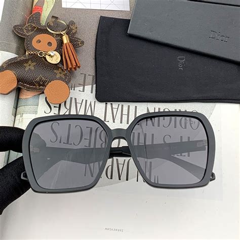 cheap dior sunglasses usa|dior sunglasses clearance.